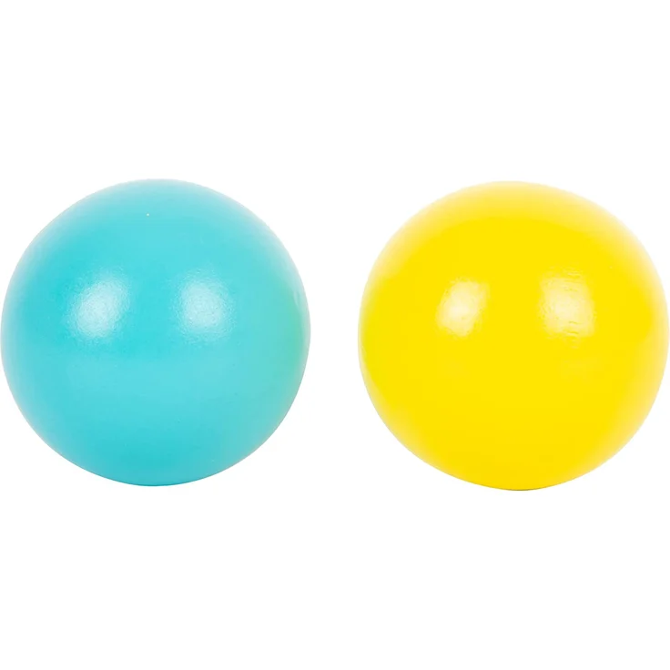 Skittles Game Active – Bild 6
