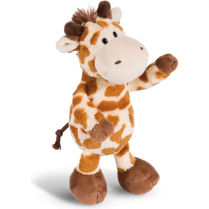 NICI 48069 Giraffe