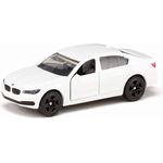Siku BMW 750 i