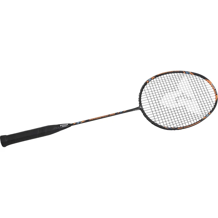Badmintonschläger Arrowspeed 399 – Bild 2