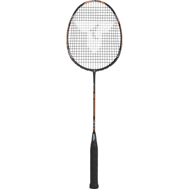 Badmintonschläger Arrowspeed 399 – Bild 1