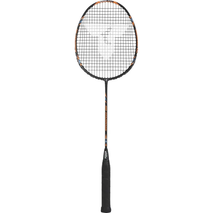 Badmintonschläger Arrowspeed 399