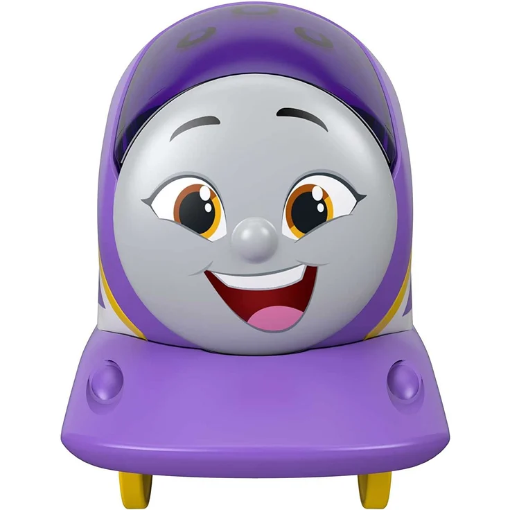 Fisher-Price® Thomas & F riends™ Kana Motorized – Bild 2