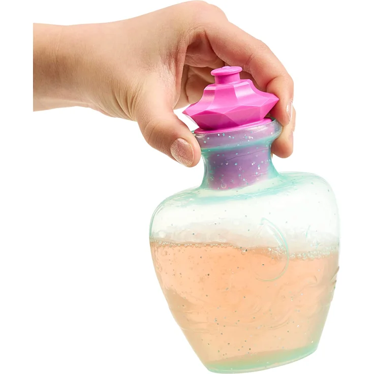MAGIC MIXIES - Colour Surprise Magischer Zauberkessel, 1x Stück, zufällige Auswahl – Bild 8