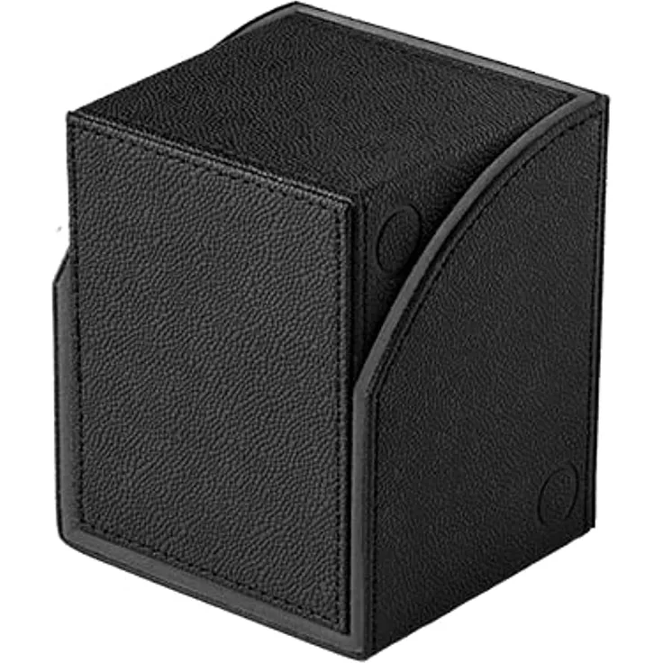 Arcane Tinmen 40106 Zubehör