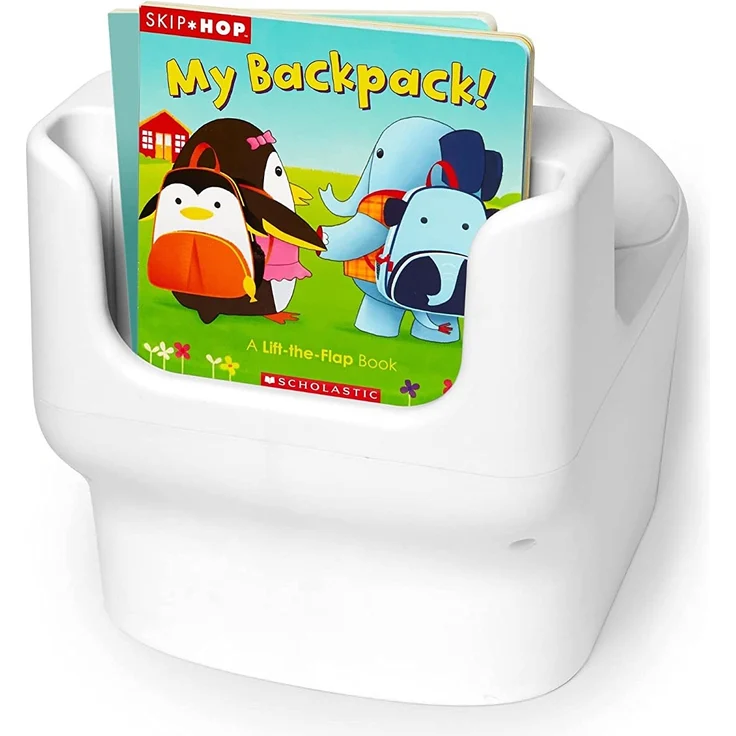 SKIP HOP für mich gemacht Töpfchen – Bild 11