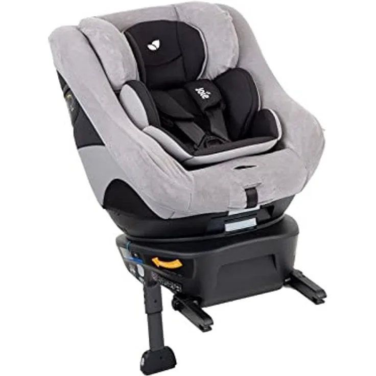 Joie Schonbezug für Spin 360, Spin GT, Spin Safe