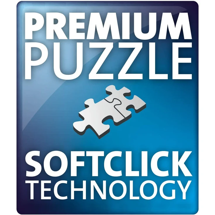 Ravensburger Puzzle 759 Teile Exit im U-Boot – Bild 4