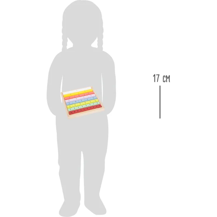 Legler Bruchrechnung "Educate" – Bild 5