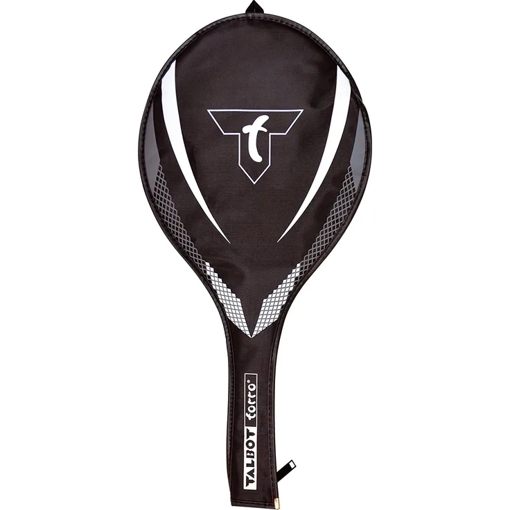 3 / 4 Schlägerhülle für jedes Racket