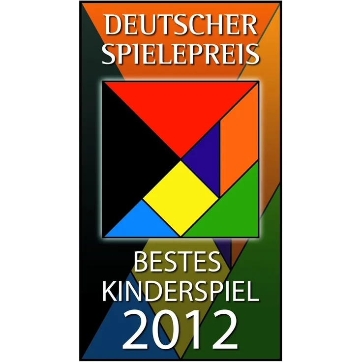 Schmidt Spiele 40862 Mogel Motte, Drei Magier Kartenspiel – Bild 7