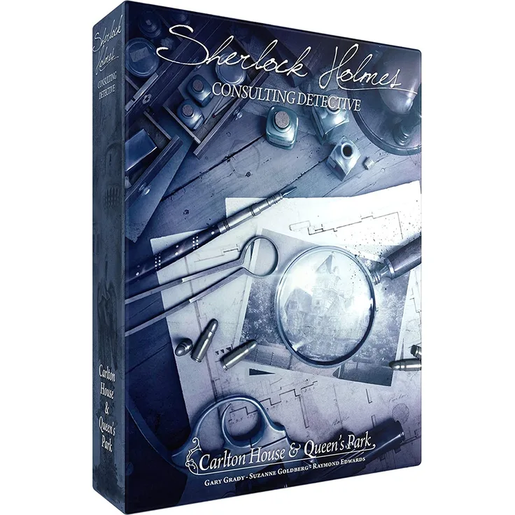 Space Cowboys SHEH04 ASMSCSHCQ01EN, Mehrfarbig