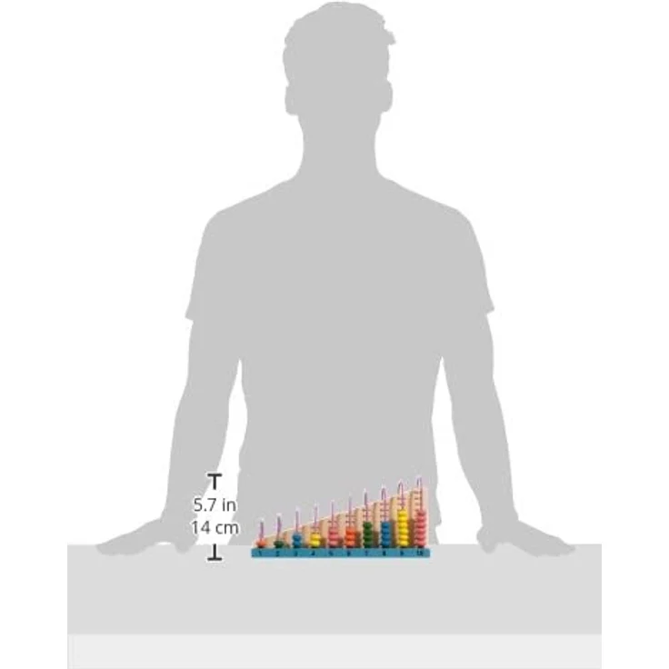 Rechenrahmen – Bild 6