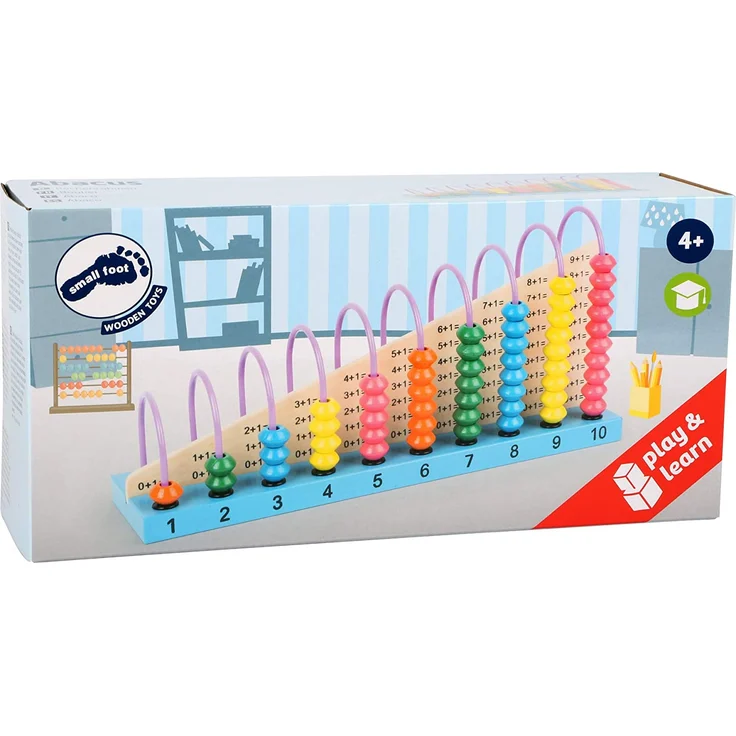 Rechenrahmen – Bild 4