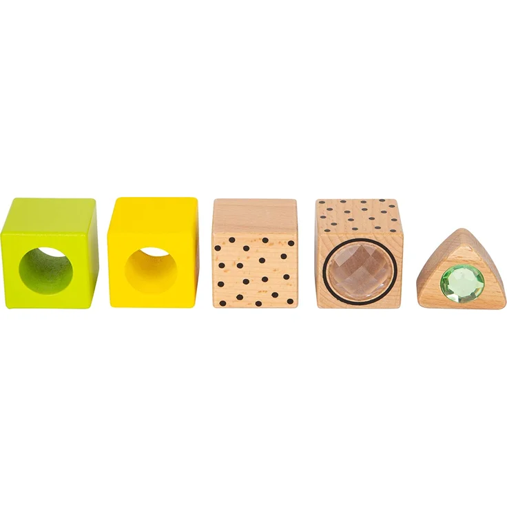 Bausteine Fantasiewelt – Bild 4