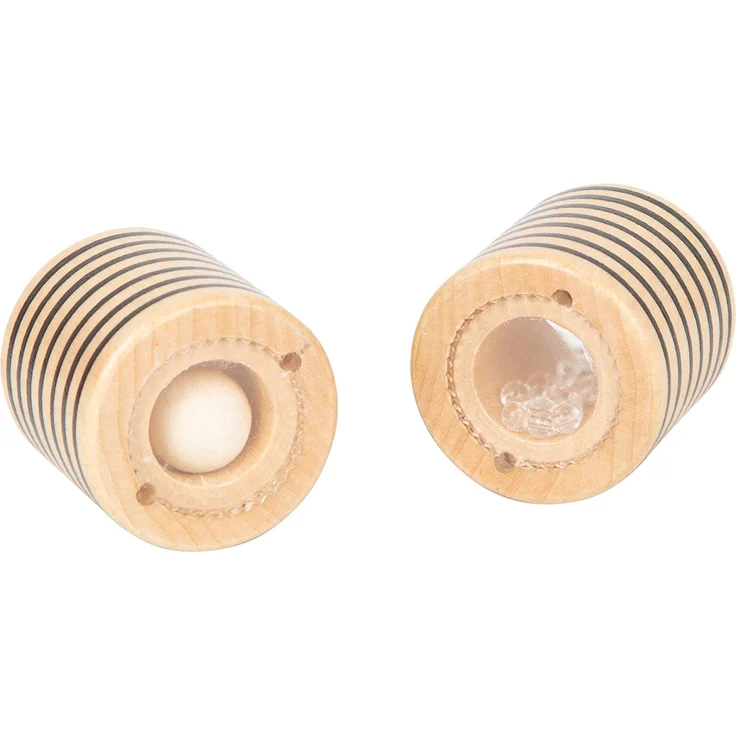 Bausteine Fantasiewelt – Bild 3