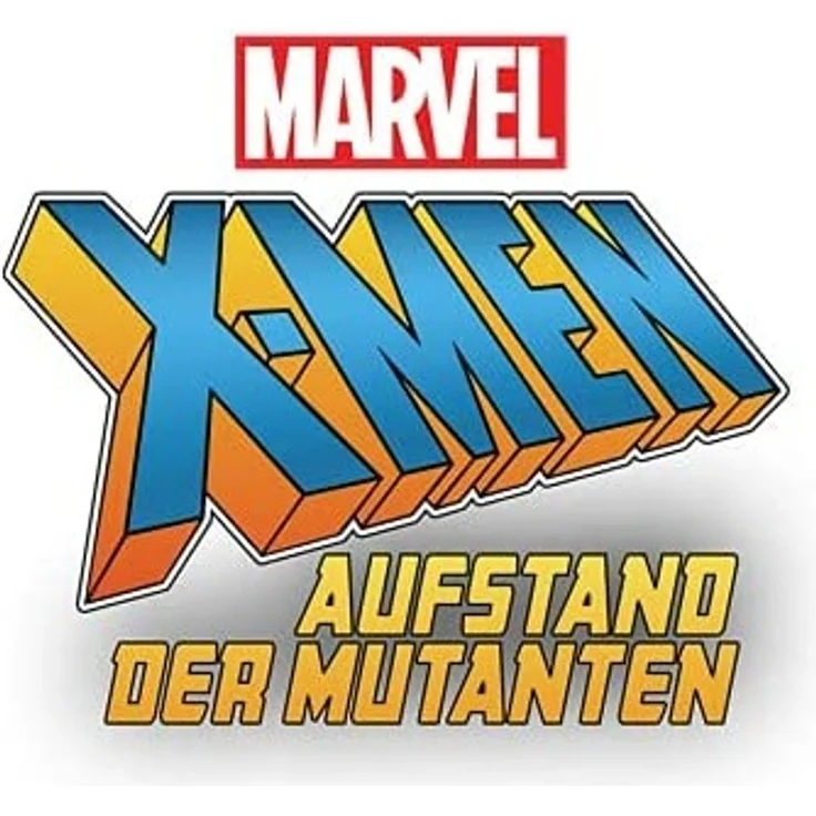 X-Men: Aufstand der Mutanten – Bild 4