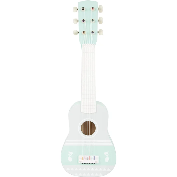 Small Foot notenset Junior Holz/Stahl/Textil 5-teilig – Bild 3