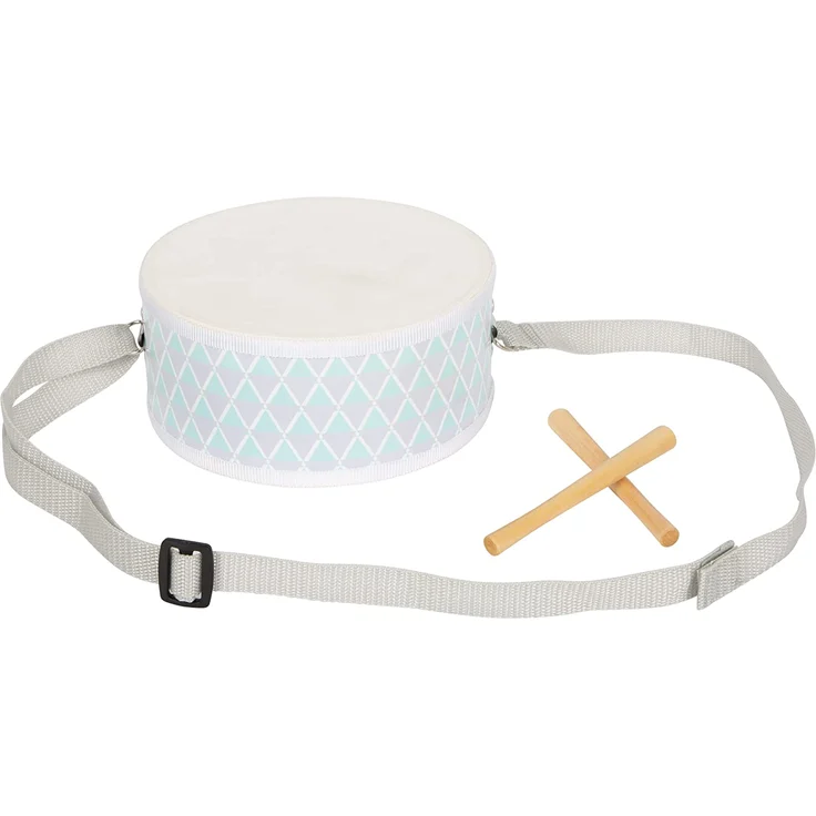 Small Foot notenset Junior Holz/Stahl/Textil 5-teilig – Bild 5