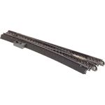 Märklin 24712 - Weiche rechts r1114,6 mm, Inhalt 1 Stück