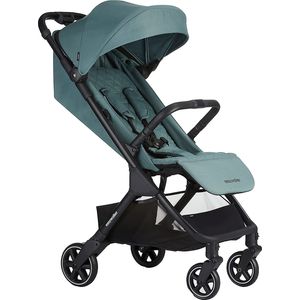 Bild für Easywalker 'Jackey' Buggy 2020 Forest Green