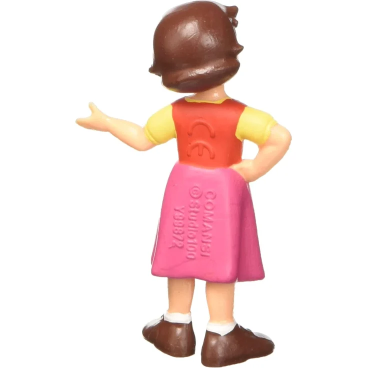 Comansi - Heidi Sammelfigur – Bild 2