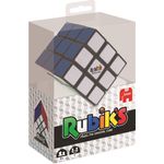 Jumbo 12163, Rubik's Cube-3x3