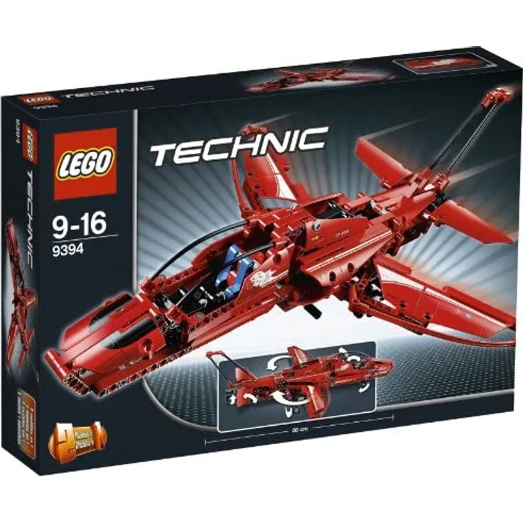 TOMY Kinderspiel 'Crazy Ball' (Tricky Golf), Hochwertiges Kinderspielzeug, Mini Spiele, Geschicklichkeitsspiel Kinder, Labyrinthspiel, Geschenke für Kinder ab 5 Jahren, Flipper Kinder