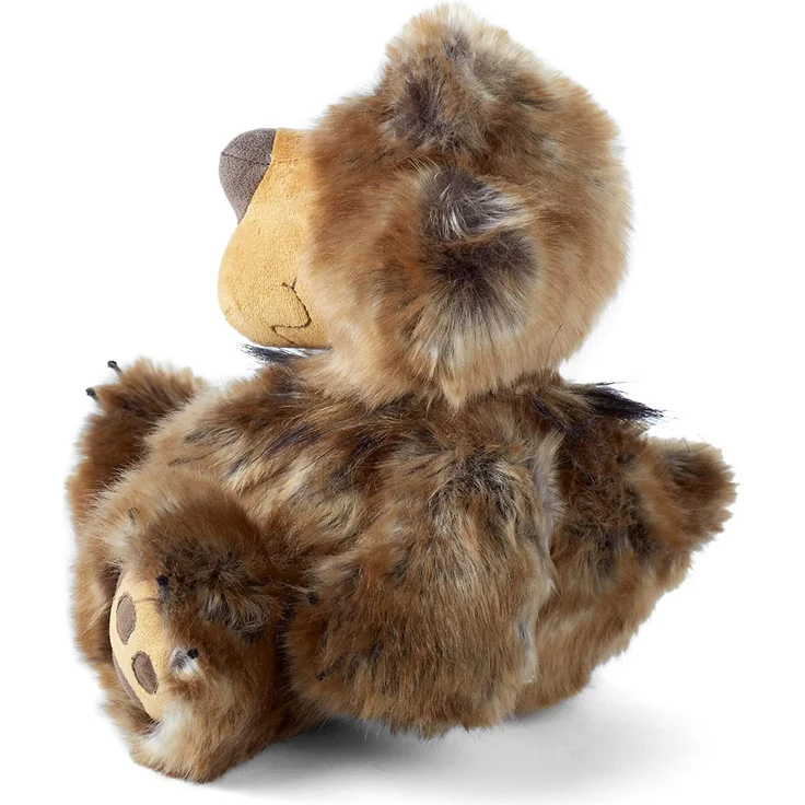 sigikid 42742 Bee Bear Buddy, BeastsTown – Bild 8