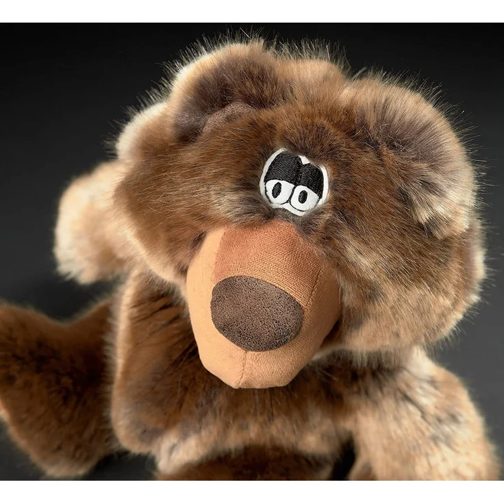 sigikid 42742 Bee Bear Buddy, BeastsTown – Bild 2