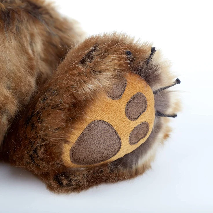 sigikid 42742 Bee Bear Buddy, BeastsTown – Bild 6