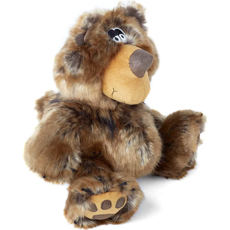 sigikid 42742 Bee Bear Buddy, BeastsTown