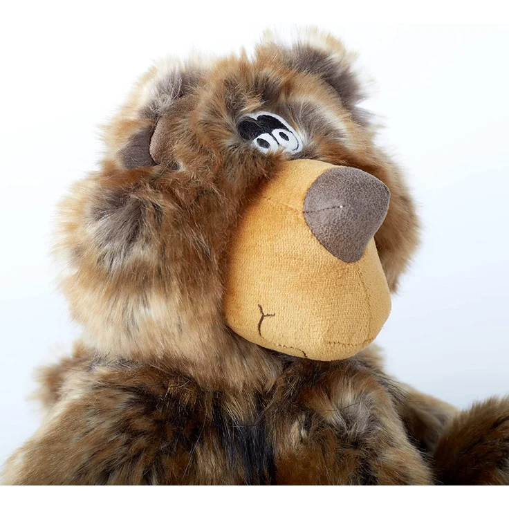 sigikid 42742 Bee Bear Buddy, BeastsTown – Bild 5