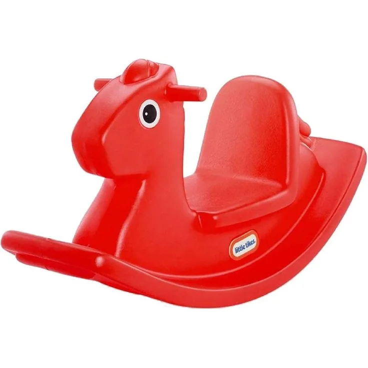 little tikes 408500070 Toy, Rot