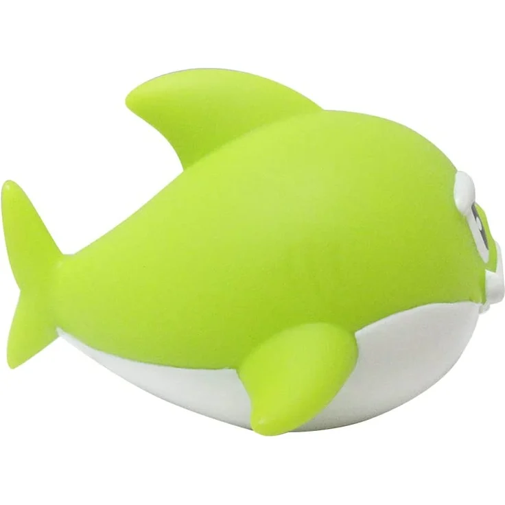 ODS Baby Shark 48821 Baby-Shark, 6 Stück – Bild 7