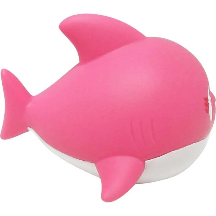 ODS Baby Shark 48821 Baby-Shark, 6 Stück – Bild 8