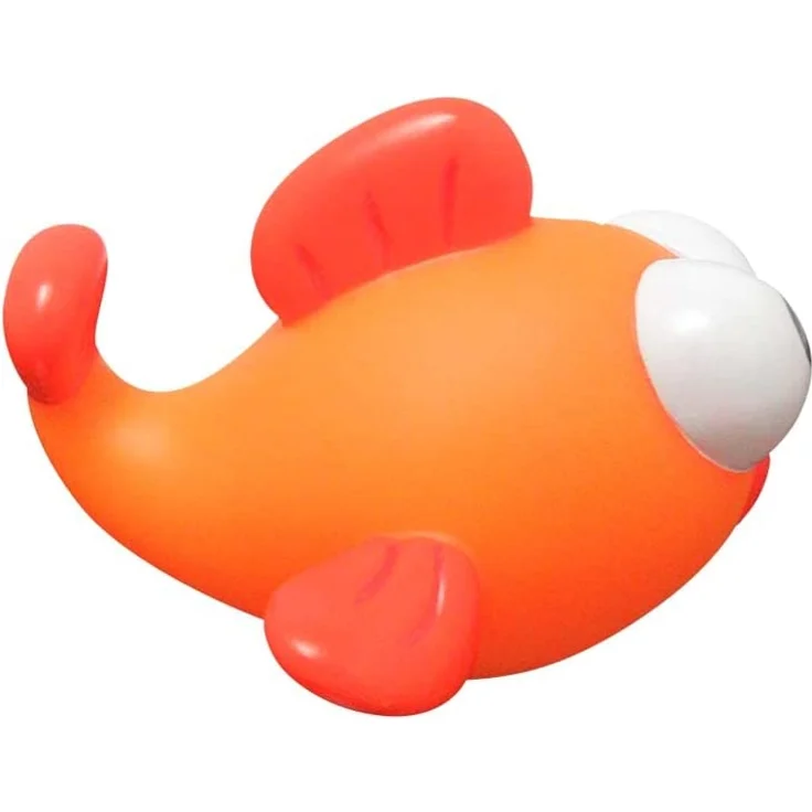 ODS Baby Shark 48821 Baby-Shark, 6 Stück – Bild 9