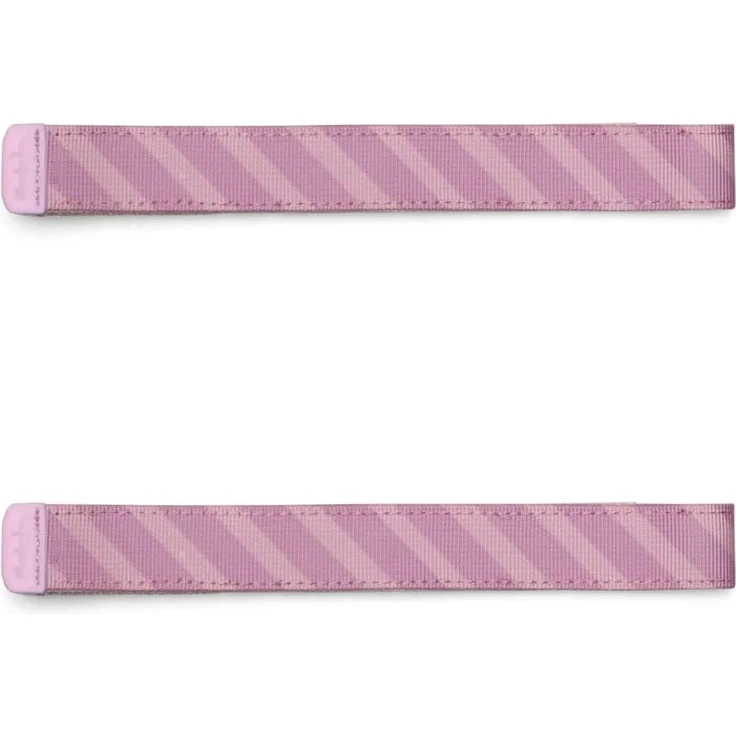 Satch swaps Stripe Rose NEW – Bild 2