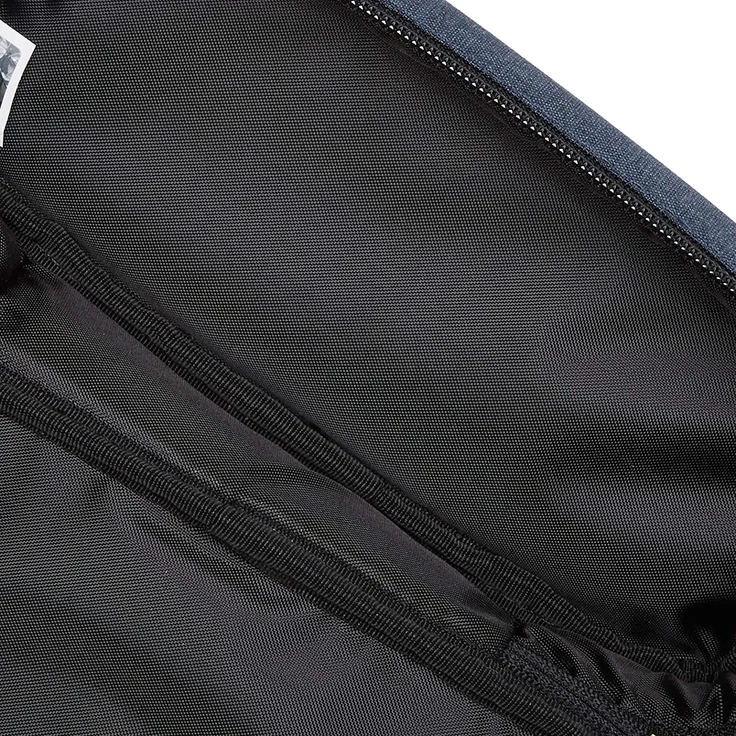 eastpak OVAL SINGLE triple denim EK717 26W – Bild 6