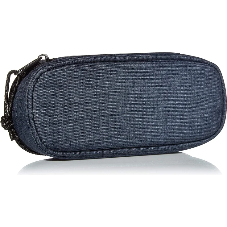 eastpak OVAL SINGLE triple denim EK717 26W – Bild 3