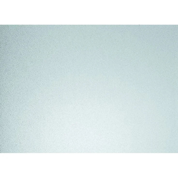 d-c-fix, Folie, Sichtschutzfolie Milchglas, selbstklebend, 67,5 x 200 cm – Bild 1