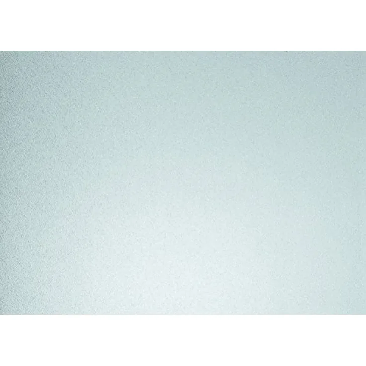 d-c-fix, Folie, Sichtschutzfolie Milchglas, selbstklebend, 67,5 x 200 cm