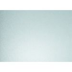 d-c-fix, Folie, Sichtschutzfolie Milchglas, selbstklebend, 67,5 x 200 cm