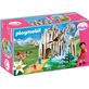 Playmobil Heidi