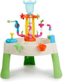 Little Tikes Fountain Factory Wassertisch