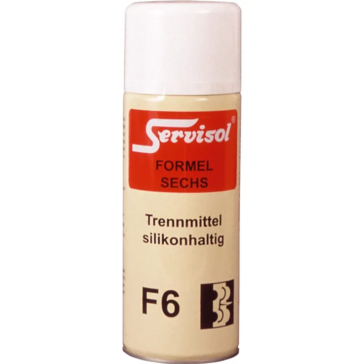 Gleitspray Silikon, 400 ml