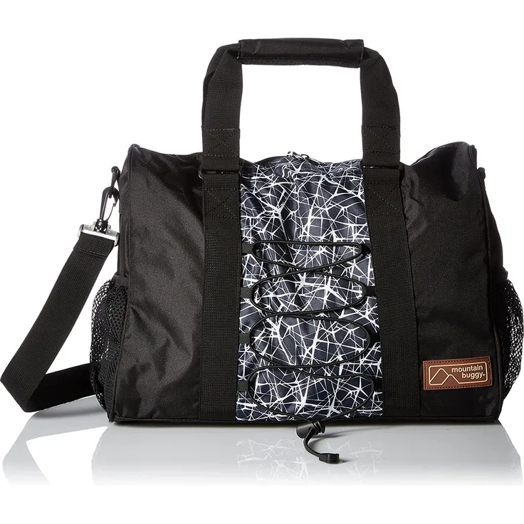 Mountain Buggy Duffel Bag für Terrain Jogging Buggy