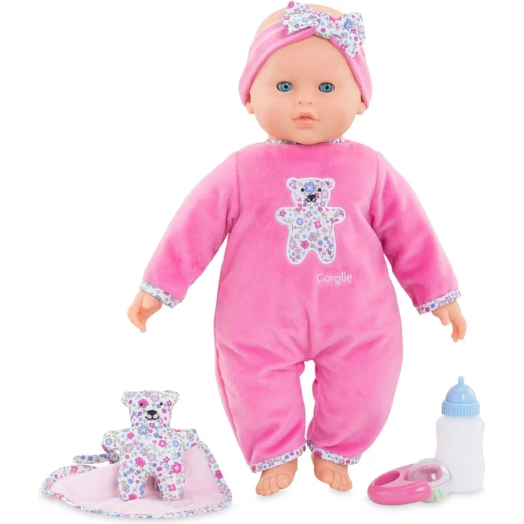 Simba Crolle MGP Lucille interactive - 9000150050 – Bild 4