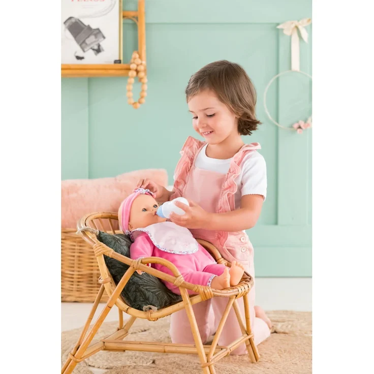 Simba Crolle MGP Lucille interactive - 9000150050 – Bild 9