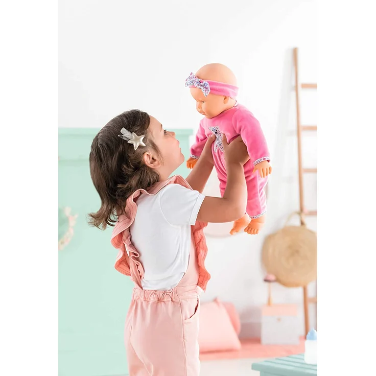 Simba Crolle MGP Lucille interactive - 9000150050 – Bild 15